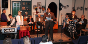 OLDE TYME RADIO SHOW Returns to Sutter Street Theatre This Weekend Photo