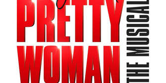 Show Of The Week: Exclusive Prices for PRETTY WOMAN: THE MUSICAL Photo
