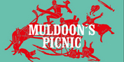 Paul Muldoon Hosts MULDOON'S PICNIC, On National Tour This Week Photo