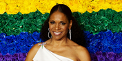 Audra McDonald Will Lead OHIO STATE MURDERS at the James Earl Jones Theatre Beginning in N Photo