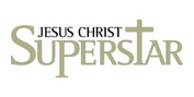 JESUS CHRIST SUPERSTAR Now Playing At Weathervane Theatre, August 8 - September 4 Photo
