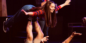Review: SAPAC Opens New Season With FUN HOME Photo