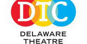 Delaware Theatre Company Announces 2022/23 Season Photo