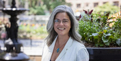 Holly Leicht Appointed Executive Director Of Madison Square Park Conservancy Photo