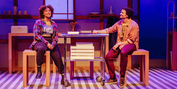 Review: NEXT TO NORMAL at Mac-Haydn Theatre Photo