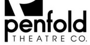 Penfold Theatre Announces Fall 2022 Apprentice In Partnership With Texas State University Photo