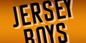 theREP Cancels JERSEY BOYS Performances Due to Covid-19 Photo