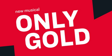 Gaby Diaz, Terrence Mann, Karine Plantadit, and More Join Kate Nash in ONLY GOLD at MCC Th Photo