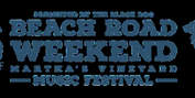 Beach Road Weekend Presented By The Black Dog Kicks Off With Live Music and a Showing of J Photo
