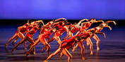  Nashville Ballet 2022-23 Season to Highlight Female Artists Photo