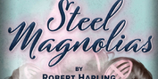 STEEL MAGNOLIAS Comes to Tacoma Little Theatre Photo