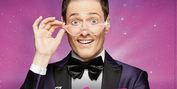 Special Offer: See RANDY RAINBOW Live August 28 at Broward Center Photo