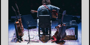 Ryan Adams Comes To The Boulder Theater In November Photo