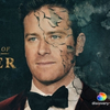 VIDEO: discovery+ Shares Armie Hammer Documentary Trailer