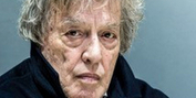 Tom Stoppard to Discuss LEOPOLDSTADT at 92NY in September Photo