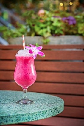Review: SOHO DINER for Weekend Brunching and So Much More Image