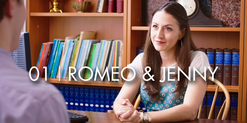 VIDEO: Catch Up on the Full Season of Ms. Guidance! Image