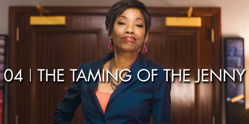 VIDEO: Catch Up on the Full Season of Ms. Guidance! Image