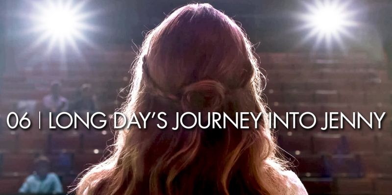 VIDEO: Catch Up on the Full Season of Ms. Guidance! Image
