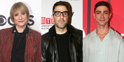 Patti LuPone, Zachary Quinto & More Join New AMERICAN HORROR STORY Season Photo