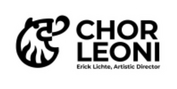 Chor Leoni Announces 2022/23 Season of Live and Digital Concerts Photo