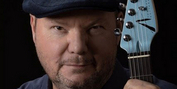 Christopher Cross to Perform at City Winery Boston in August & September Photo
