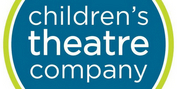 Tickets On Sale Now for AN AMERICAN TAIL THE MUSICAL World Premiere & More at Children's T Photo