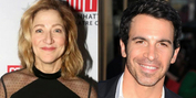 Edie Falco and Chris Messina Will Lead Staged Reading of OUR TOWN in Northport Next Month Photo