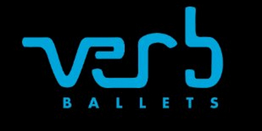 Cuban Dance Legend Laura Alonso to Take Part in Weeklong Residency at Verb Photo