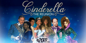 Brandy, Bernadette Peters & More to Celebrate CINDERELLA in New 20/20 Special Photo