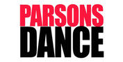 Parsons Dance is Coming to the Fred Kavli Theatre in Thousand Oaks This October Photo