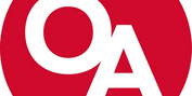OPERA America Welcomes Six New Members to Its Board of Directors Photo