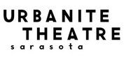 Urbanite Theatre Announces 2022-2023 Season Featuring a World Premiere, Regional Premiere  Photo