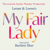 Save up to 43% on MY FAIR LADY at the London Coliseum Photo