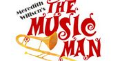 Special Offer: Come See THE MUSIC MAN August 16-20 Photo