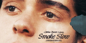 Joshua Bassett Releases a New Single 'Smoke Slow' Photo