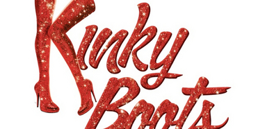 KINKY BOOTS Will Premiere at Forestburgh Playhouse Photo