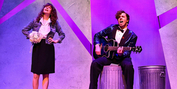 Review: THE WEDDING SINGER at Crown Uptown Photo