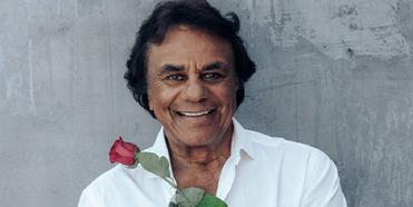 Coral Springs Center For The Arts To Present JOHNNY MATHIS: The Voice Of Romance Tour, Mar Photo
