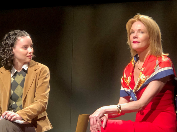 Photos: First Look At THE SOAP MYTH At Southampton Cultural Center Image