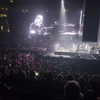 Review: ROGER WATERS' THIS IS NOT A DRILL at Nationwide Arena Photo