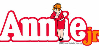 Review: ANNIE JR. at The Premiere Playhouse Photo