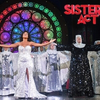 Review: Pittsburgh CLO's SISTER ACT Brings Disco Delight at Benedum Center Photo