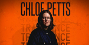 Review: CHLOE PETTS: TRANSIENCE, Pleasance Courtyard Photo