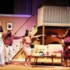 Review: FAIRVIEW at The Laboratory Theater Of Florida Photo