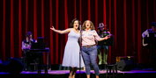 ALWAYS…PATSY CLINE Comes To Center Repertory Company This September Photo