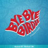 Review: Bye Bye Birdie...Hello Albert!
BYE BYE BIRDIE at The Noel S. Ruiz Theater At CMPA Photo
