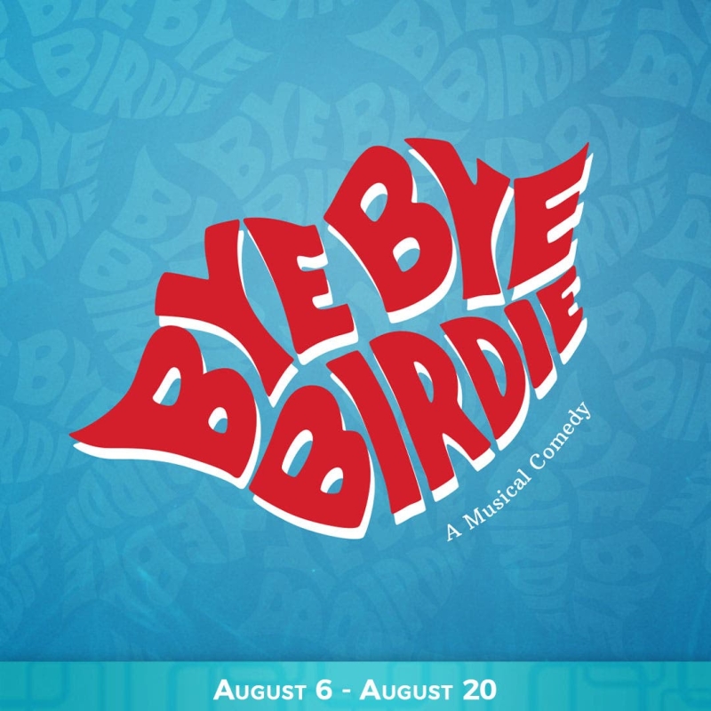 Review: Bye Bye Birdie...Hello Albert!
BYE BYE BIRDIE at The Noel S. Ruiz Theater At CMPAC 