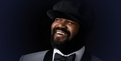 Gregory Porter and the Kristiansand Symphony Will Perform at Den Norske Opera Next Month Photo