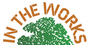 IN THE WORKS ~ IN THE WOODS Second Annual New Works Festival Comes to Forestburgh Playhous Photo